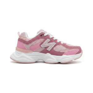 حذاء New Balanceاطفال