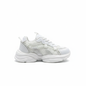 حذاء Comfort Plus