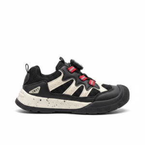 حذاء LBXT الرياضي