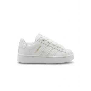 سوبر ستار كلاسيك للاطفال