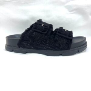 صندالة بنات