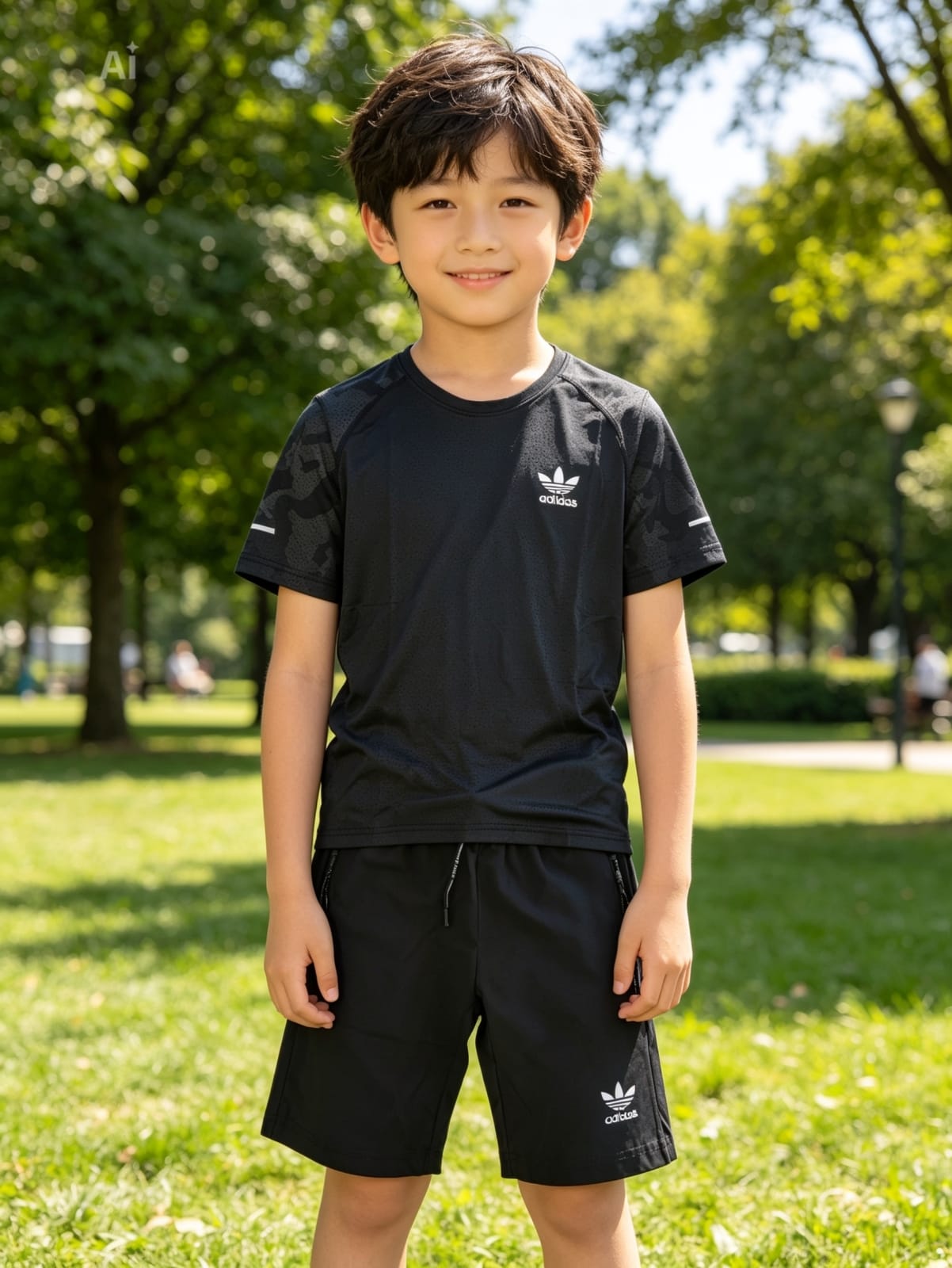 adidas - Image 3
