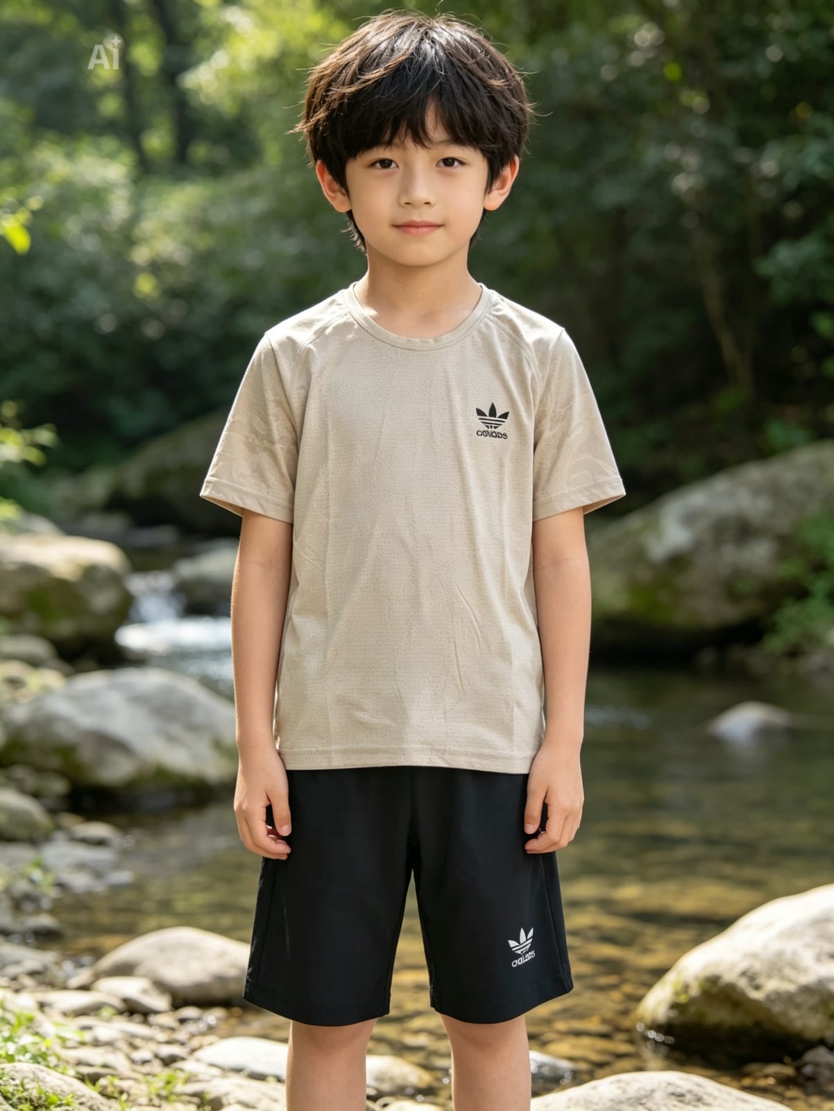 adidas - Image 5