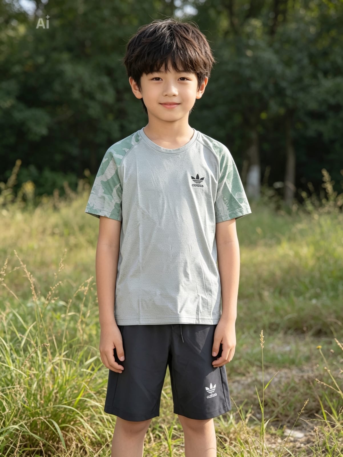adidas - Image 4