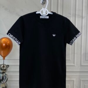 تيشورت dior