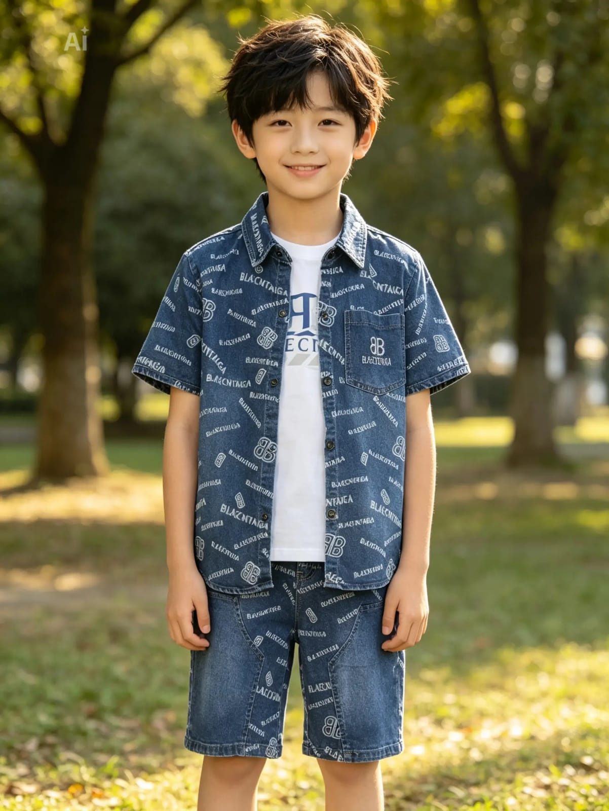 أنصوبل دجين - Image 2