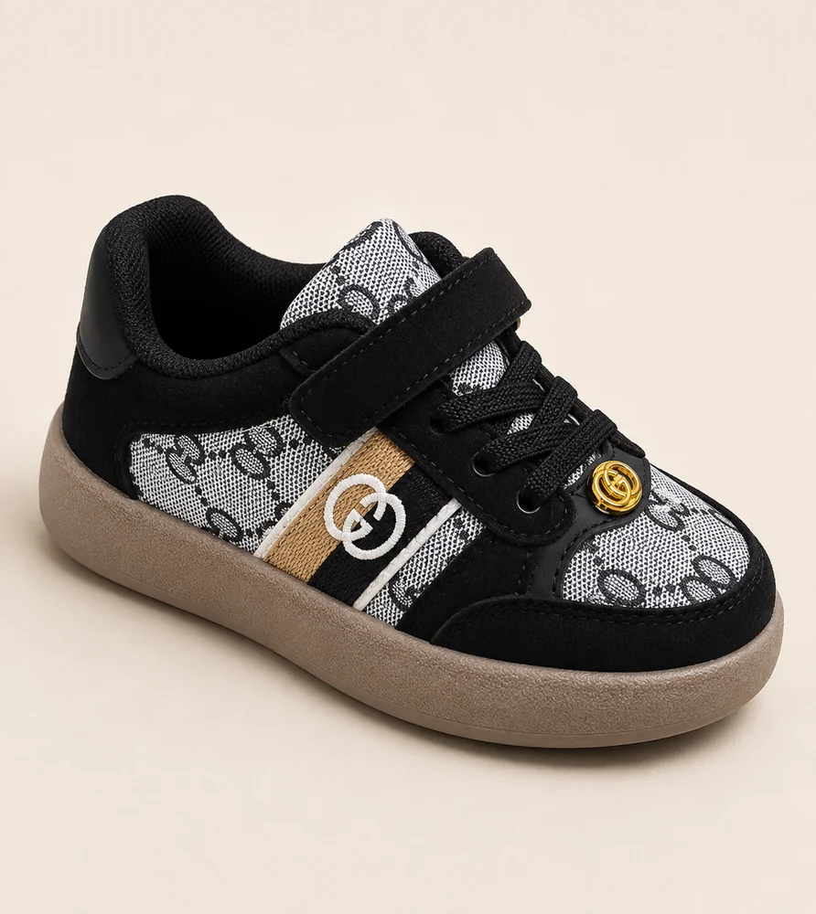 سبرديلة Gucci - Image 2