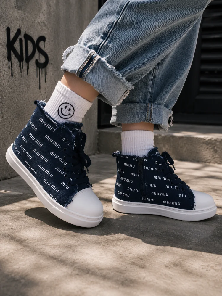 سبرديلة Converse - Image 2