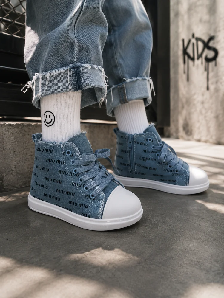 سبرديلة Converse - Image 3