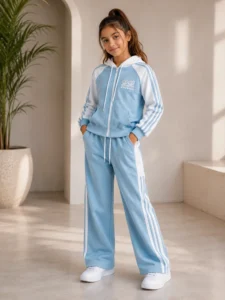 كطمة بنات kids wear