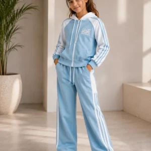 كطمة بنات  kids wear