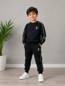 كطمة أولاد 2 بياس