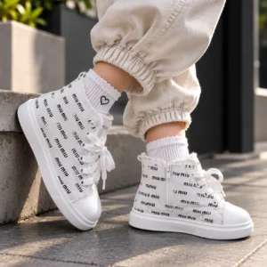 سبرديلة Converse