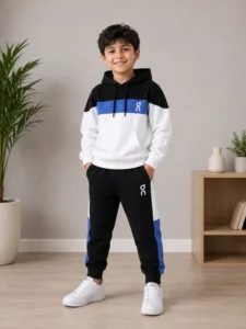 كطمة أولاد 2 بياس