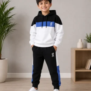 كطمة أولاد 2 بياس