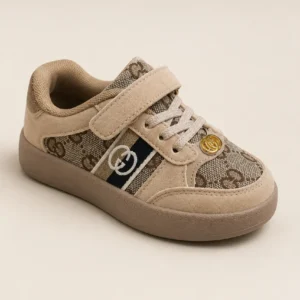 سبرديلة Gucci