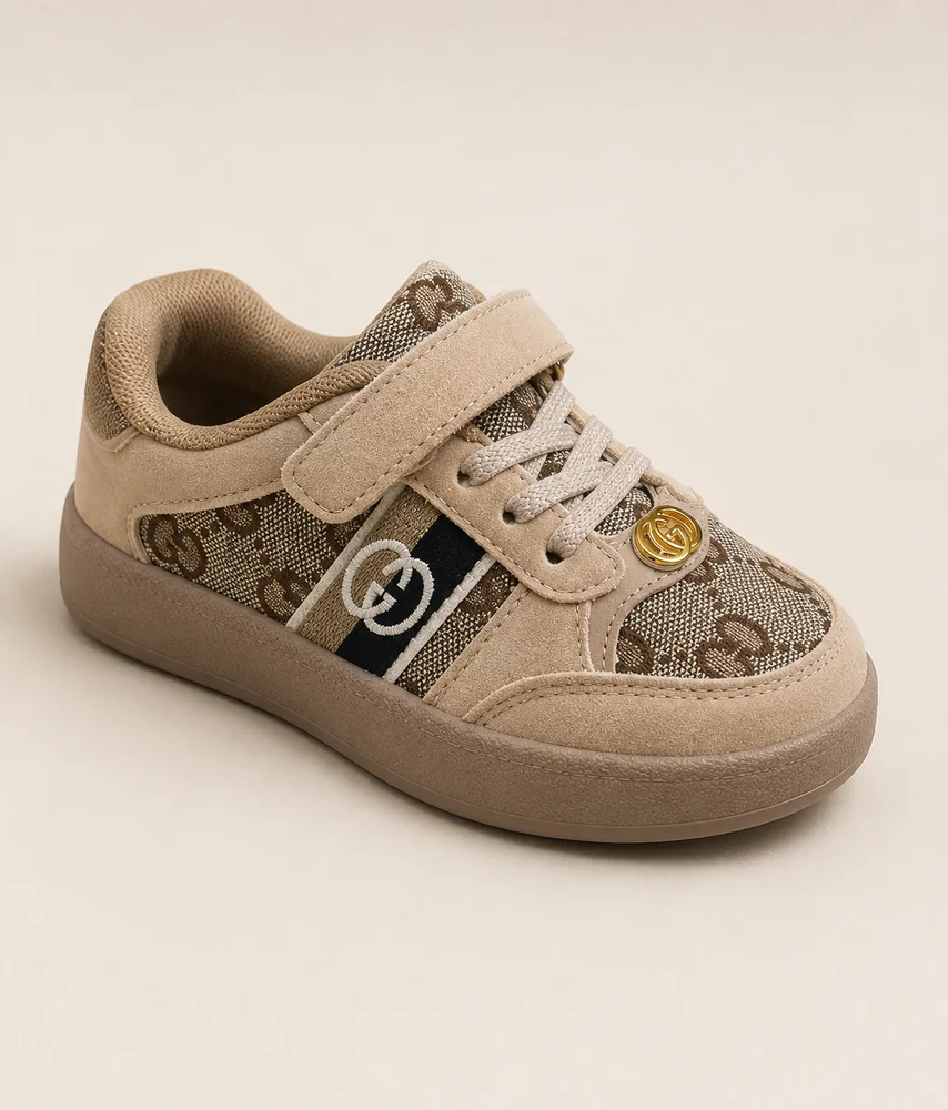سبرديلة Gucci
