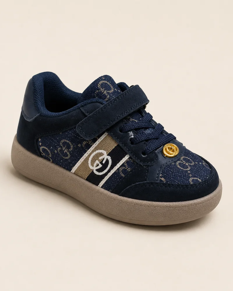 سبرديلة Gucci - Image 3