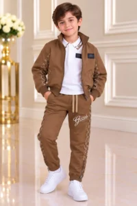 كطمة Gucci