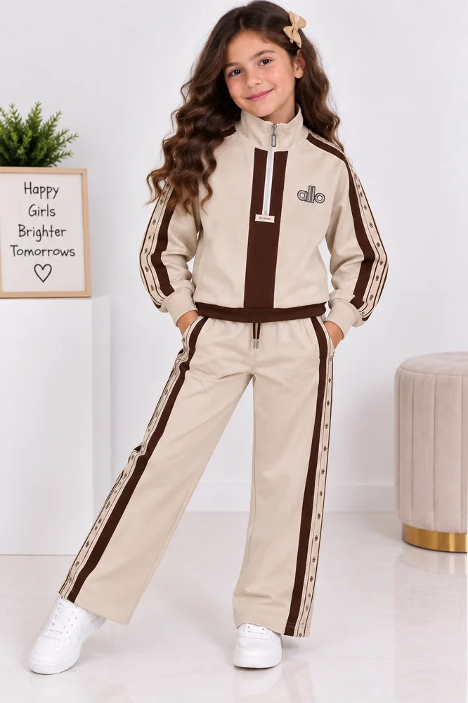 كطمة بنات allo - Image 3