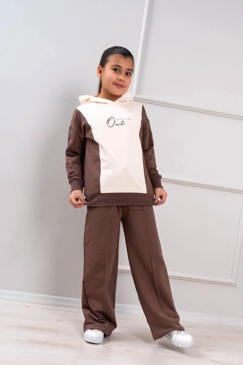 كطمة بنات - Image 4