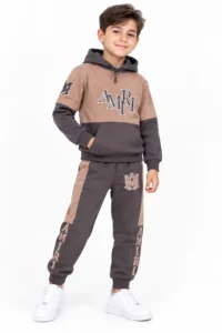 كطمة أولاد 2 بياس AMIRI