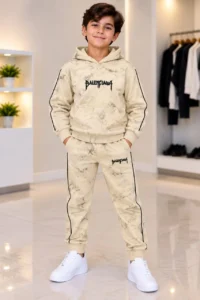 كطمة اولاد BALENCIAGA