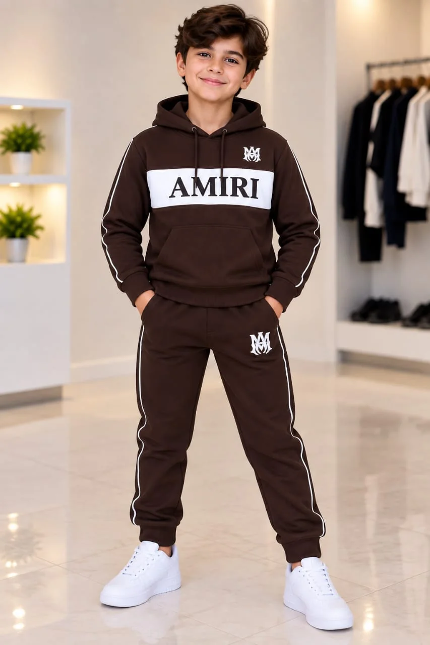 كطمة اولاد AMIRI - Image 3