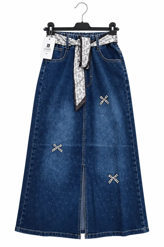 صاية دجين بنات - Image 2