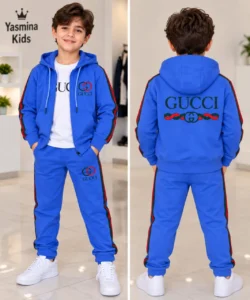 كطمة اولاد GUCCI