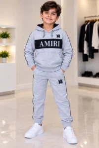 كطمة اولاد AMIRI