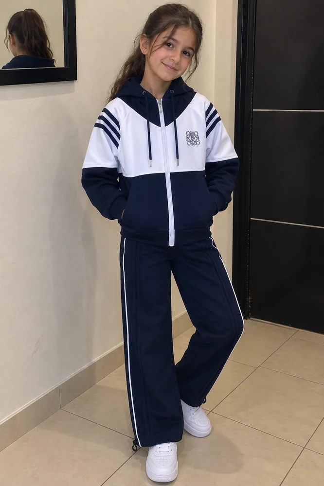 كطمة بنات