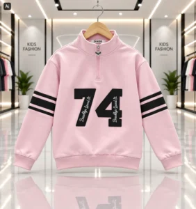 سويت  بناتي  برقم 74 بروكلين