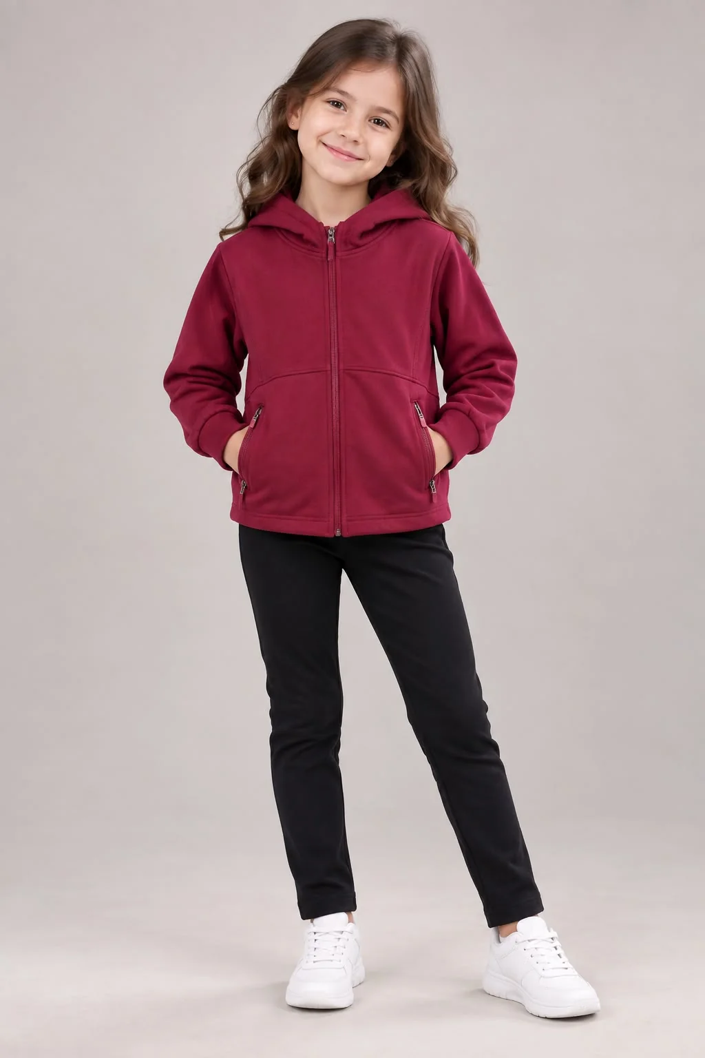 كطمة sport - Image 3