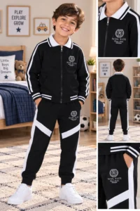 كطمة أولاد REVAL KIDS