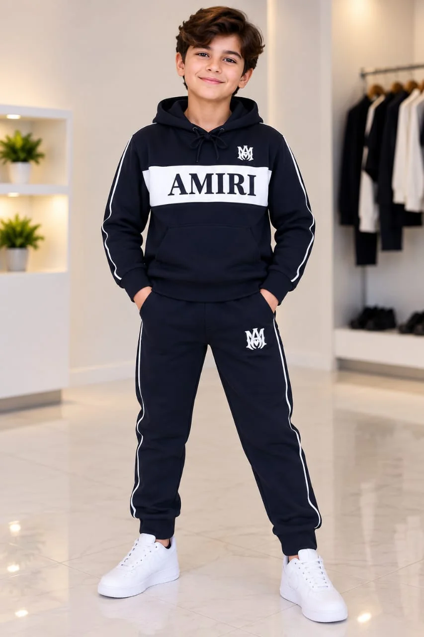 كطمة اولاد AMIRI - Image 2