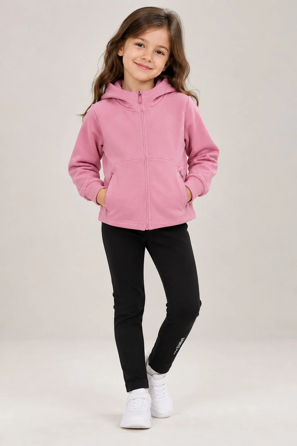 كطمة sport - Image 2
