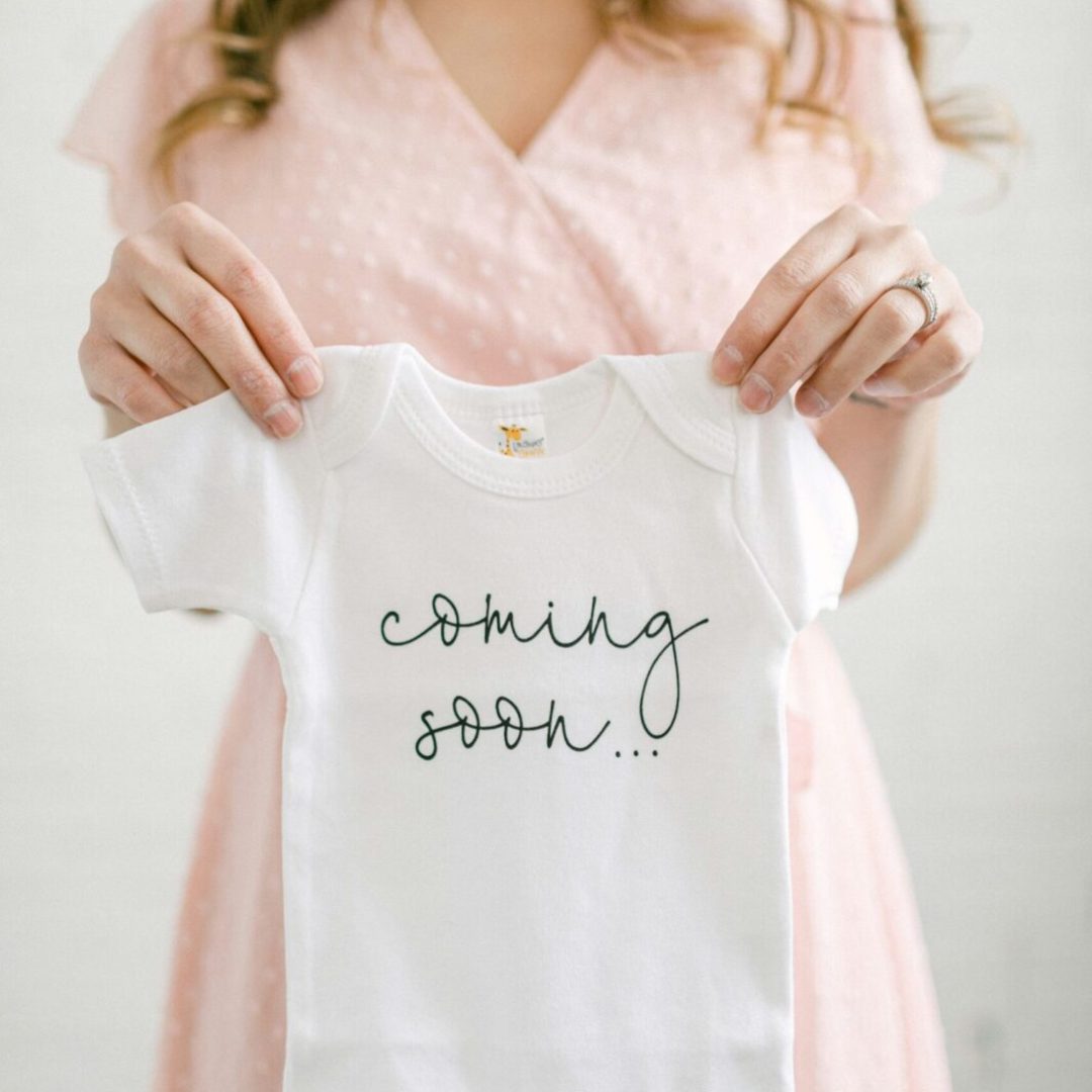 jennifer-kalenberg-sNzBf7HxZXk-unsplash